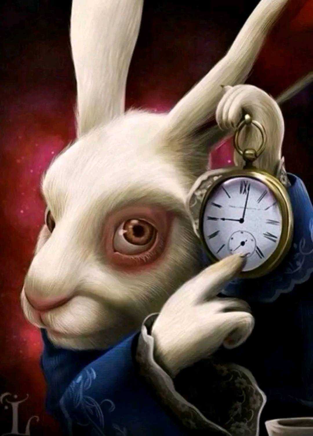 If u dont have image idk