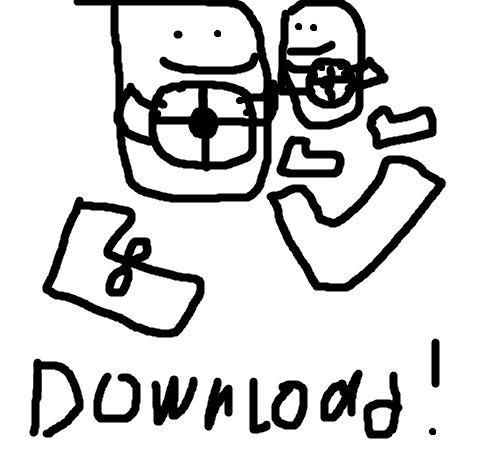 Site hosted by Neocities