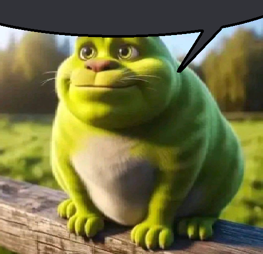 Site hosted by Neocities